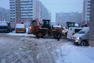 Техника Евгений Ковалев