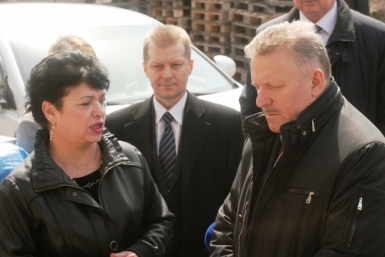 &quotРоза ветров&quot Александра Мельник