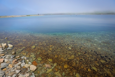 Уже пять мест массового отдыха людей у воды функционирует в Хабаровском крае  Балашов Антон, PrimaMedia