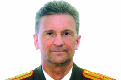 глава города Гатчина Виталий Андреевич Филоненко пресс-служба администрации города Гатчина