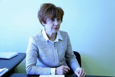 Подъемник на улице Юбилейной в Хабаровске должен быть восстановлен – Штепа Роман Федоров