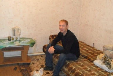Владелец погибшего пса Чапы обратился с иском в районный суд Хабаровска Константин Скрипников