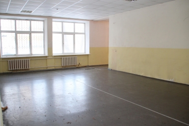 Школа XXI века и центр детского творчества появятся в Хабаровске в этом году – Ольга Тен пресс-служба администрации Хабаровска