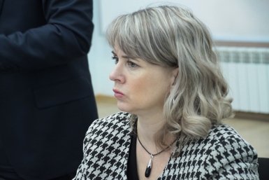 Провокаторам не удалось сорвать работу общественной приёмной Д.А. Медведева в Хабаровске Пресс-служба регионального отделения партии &quotЕдиная Россия&quot