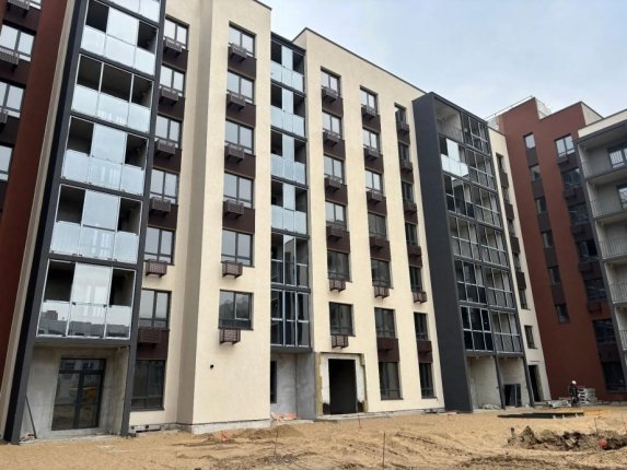 Ипотека под 6% в Хабаровском крае - как она есть