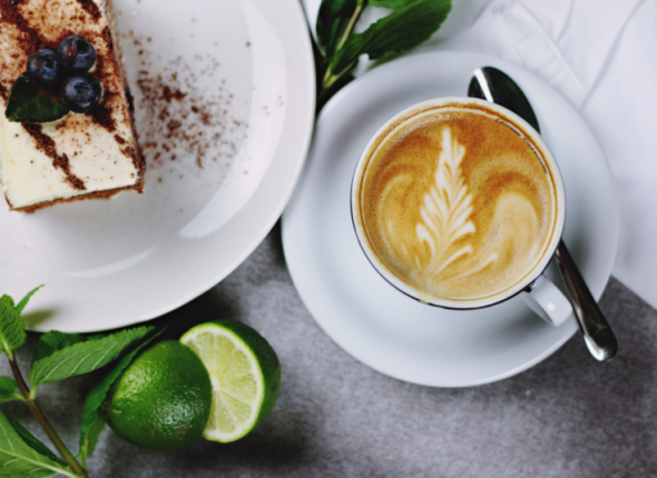 Новость дня