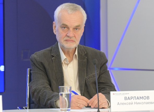 Россия ждет твоей хорошей прозы о Дальнем Востоке
