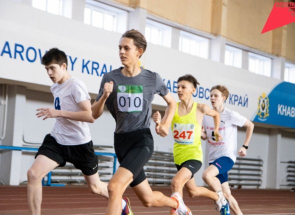 Потаенные и самые красивые места Хабаровска