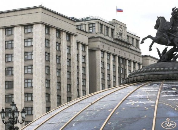 Потаенные и самые красивые места Хабаровска