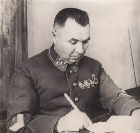 Амурское чудо