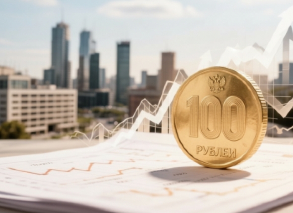 Снижение ключевой ставки на 0,25% не вызвало энтузиазма у экспертов