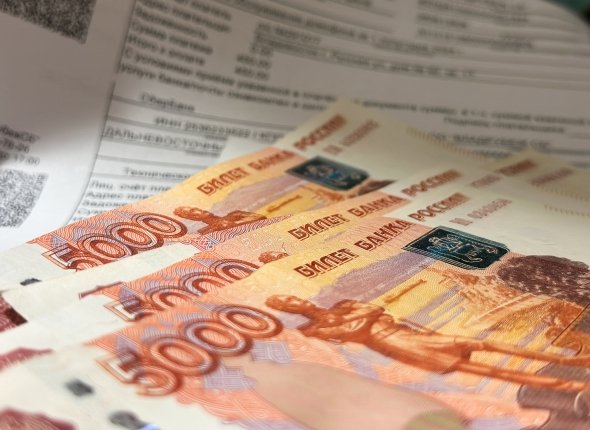 Как пенсионеру снизить плату за ЖКХ: кто и сколько может сэкономить в 2026 году