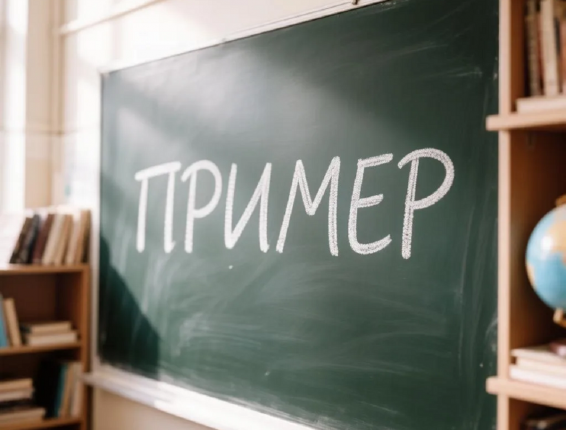 Проверьте свои математические навыки: решите школьный пример (36 + 24) · 4 : 6 − (15 − 8) + 12?