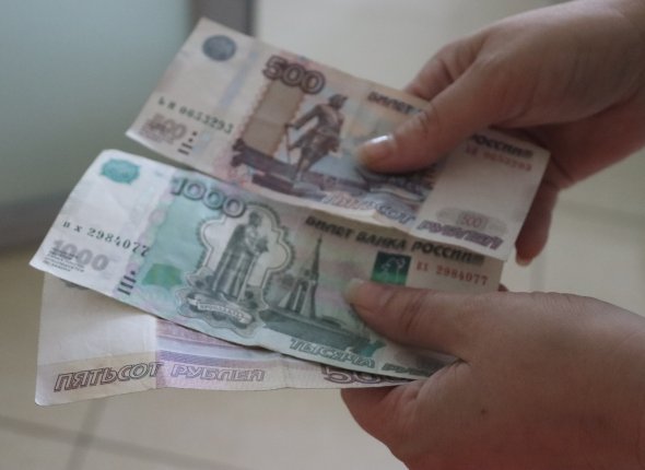 Доплата до 3500 рублей для пенсионеров 1945–1970 годов рождения: кому положены деньги, а кому — нет