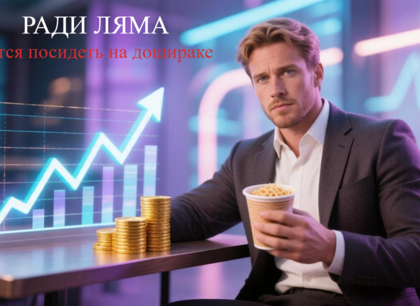 Как накопить миллион рублей? Россиянам назвали главные условия