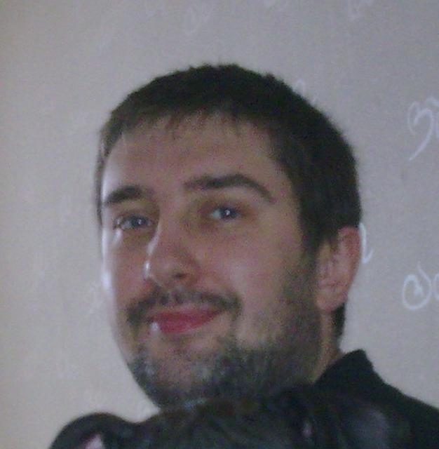 Ризван Гусейнов
