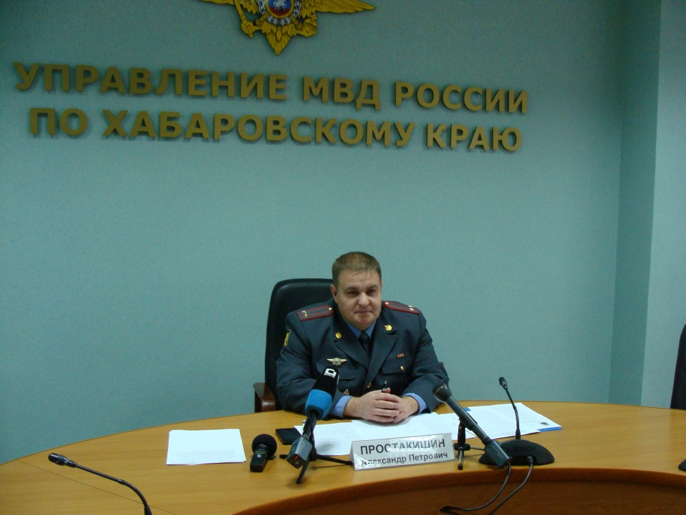 Изменился срок получения лицензии на частную охранную и детективную деятельность