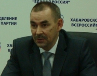 Андрей Сухоруков