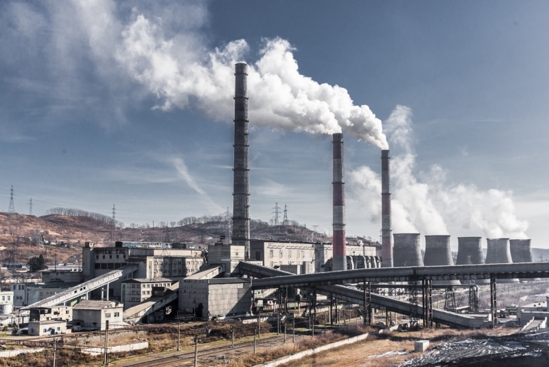 ЗАЭС возвращается к работе на российском топливе Автор: Антон Новгородов, ИА PrimaMedia