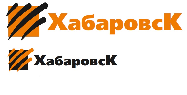 Вариант 4, Фото с места события из других источников