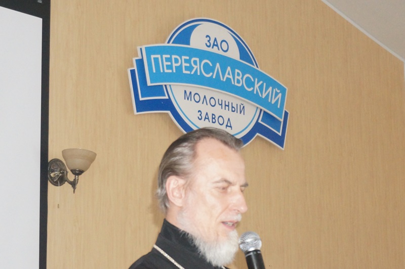 Служение, Фото с места события из других источников