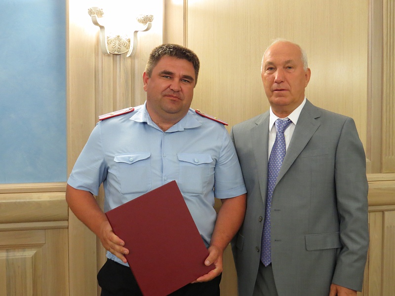 Александр Соколов поблагодарил тех, кто участвовал в годовщине Хабаровска, Фото с места события из других источников