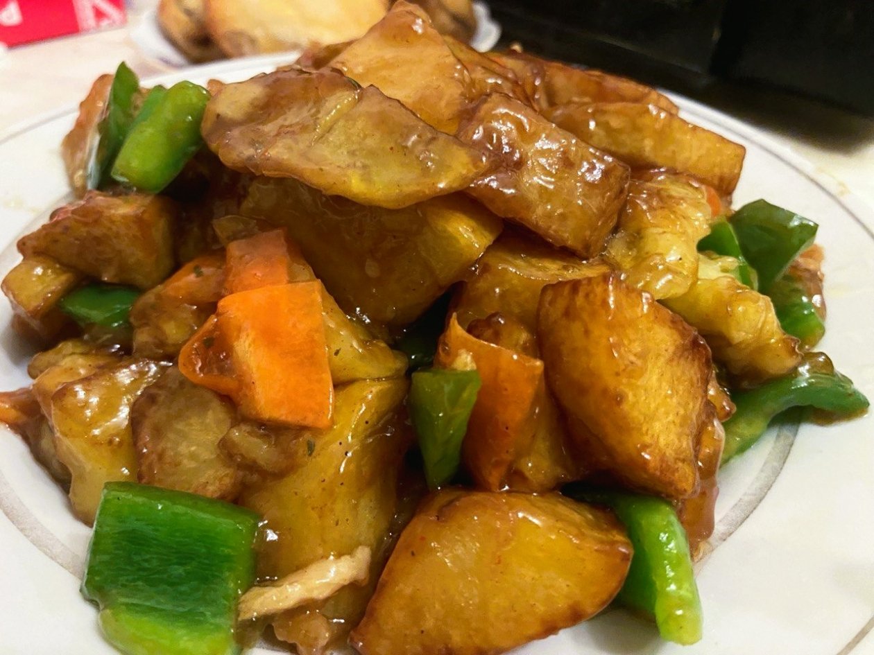 Тематическое фото Любовь Ахремцова, ИА AmurMedia