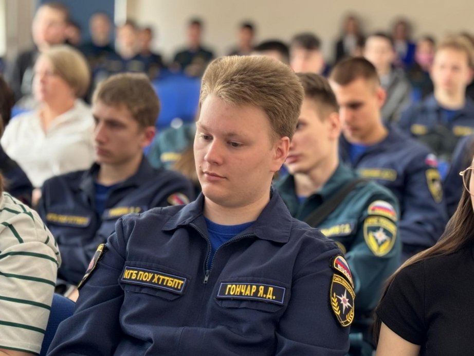 Сайт министерства образования и науки  правительства Хабаровского края