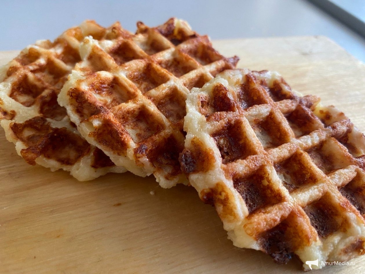 Любовь Ахремцова, ИА AmurMedia