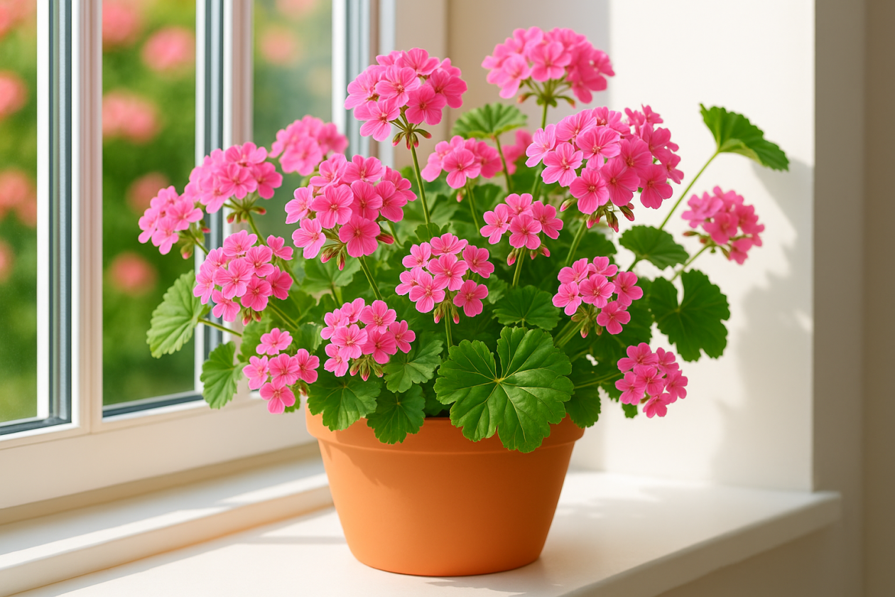 Тематическое фото Изображение сгенерировано ИИ Qwenlm.a (18+).