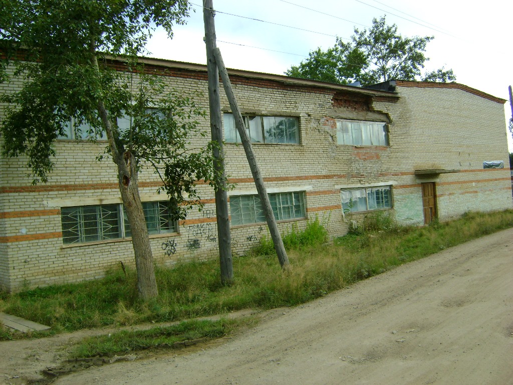 Разрушение фасада, Фото с места события из других источников