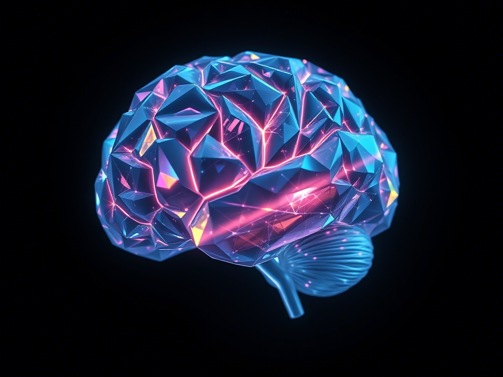 Тематическое фото Изображение сгенерировано ИИ Qwenlm.a (18+).