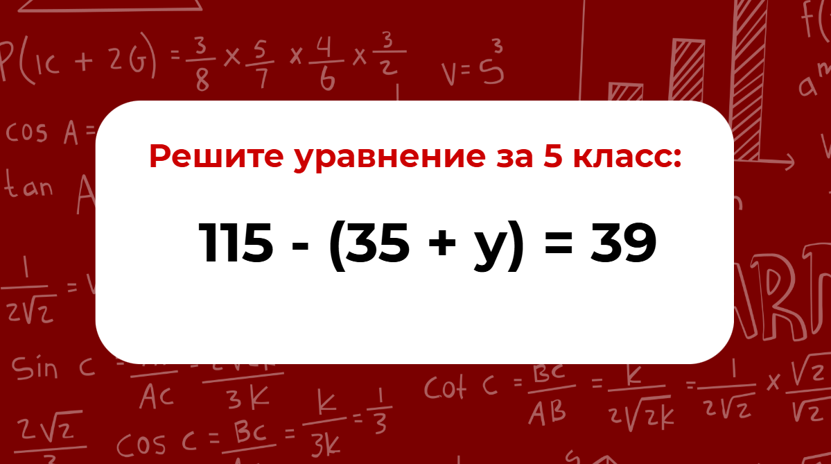 ИА EAOMedia