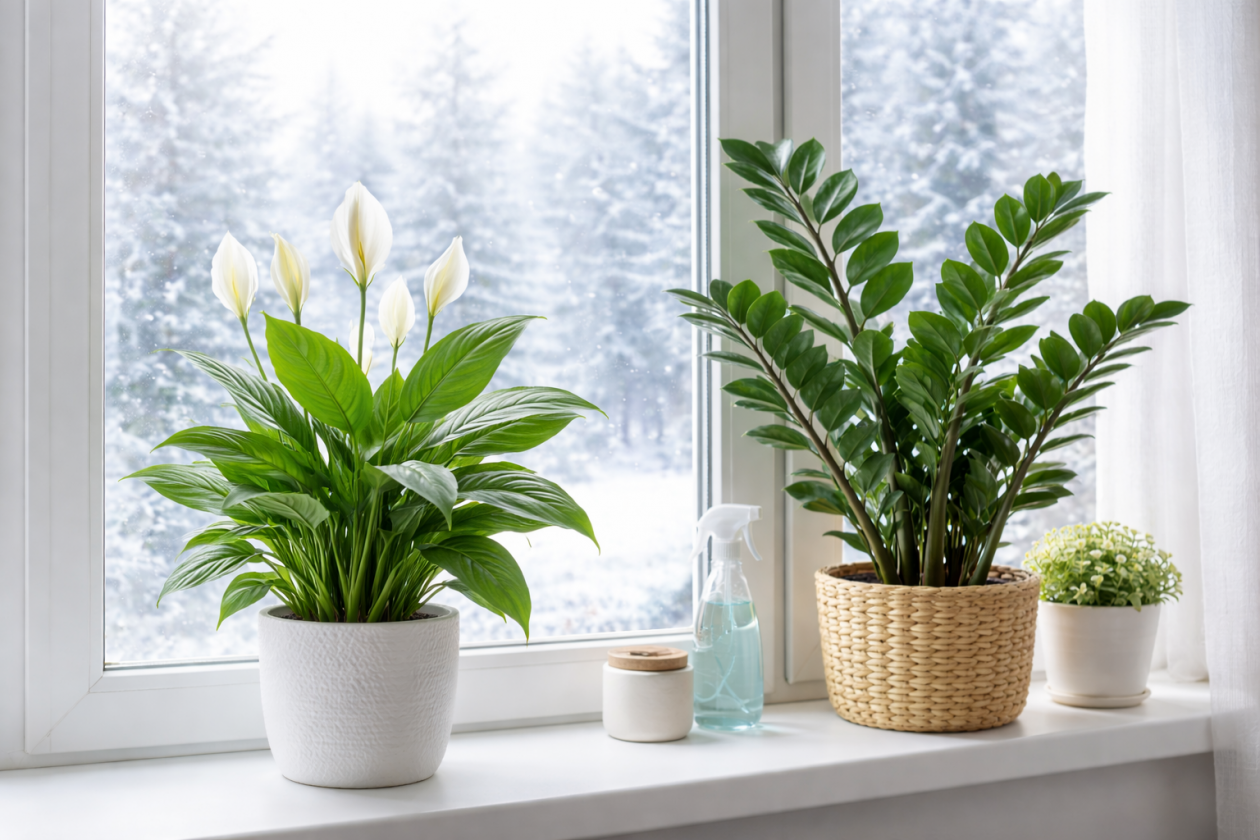 Тематическое фото Изображение сгенерировано ИИ Qwenlm.a (18+).