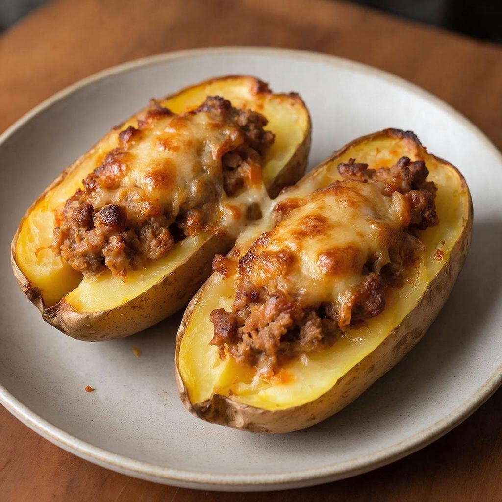 Тематическое фото GigaChat