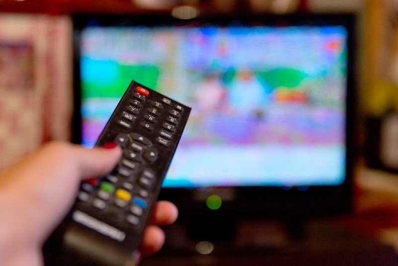 Компания Sony больше не будет производить телевизоры Александра Данилова, ИА UlanMedia