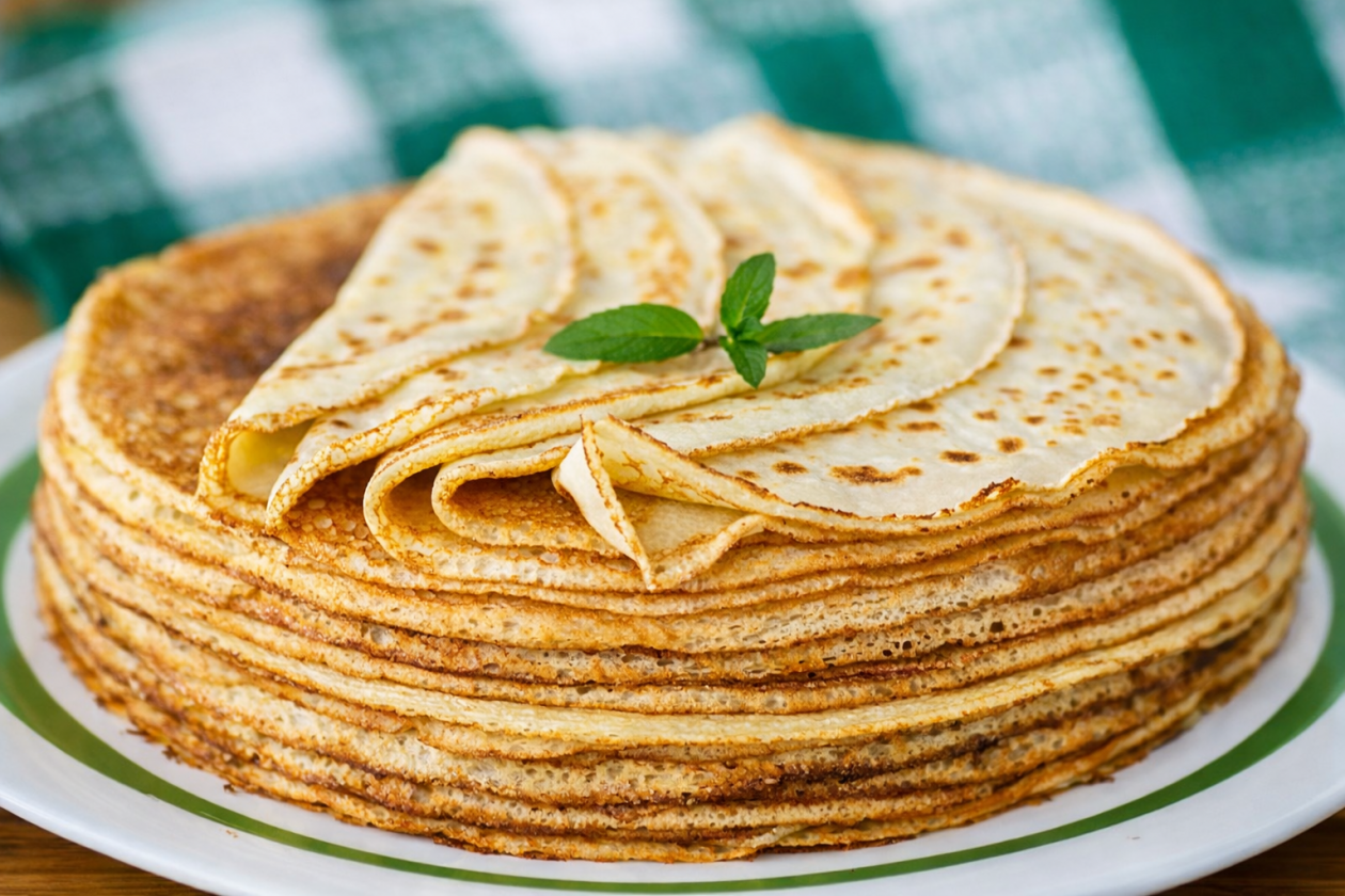 Тематическое фото Pxhere.com (18+).