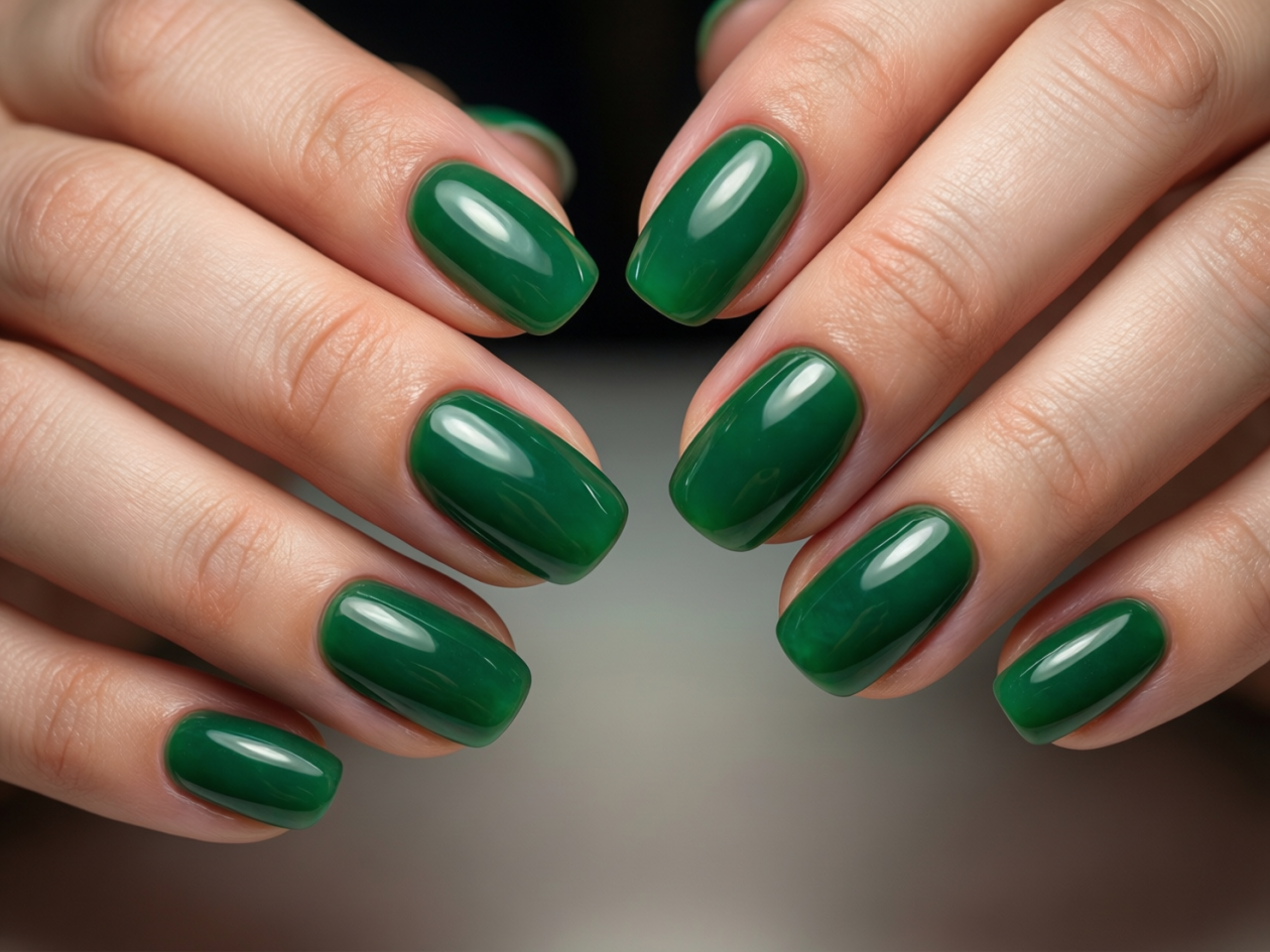 Тематическое фото Изображение сгенерировано ИИ Qwenlm.a (18+).