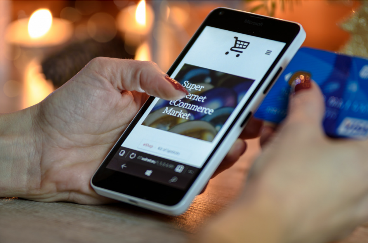 Тематическое фото Сайт pxhere.com