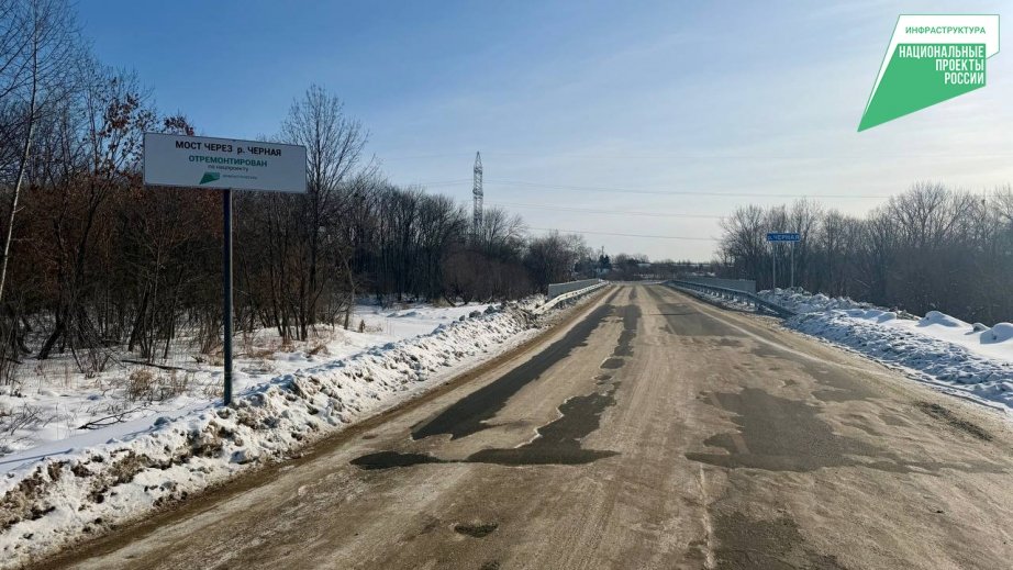 Минтранс Хабаровского края оценил состояние объектов, отремонтированных по нацпроекту Пресс-служба министерства транспорта и дорожного хозяйства Хабаровского края