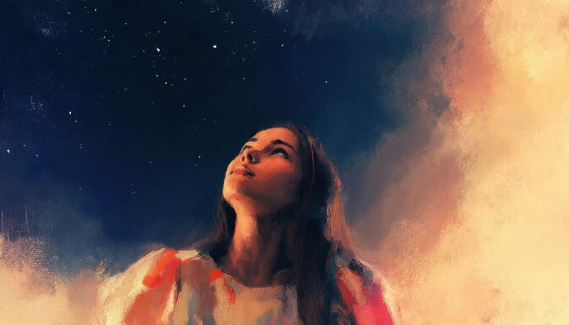 Тематическое фото GigaChat (18+)