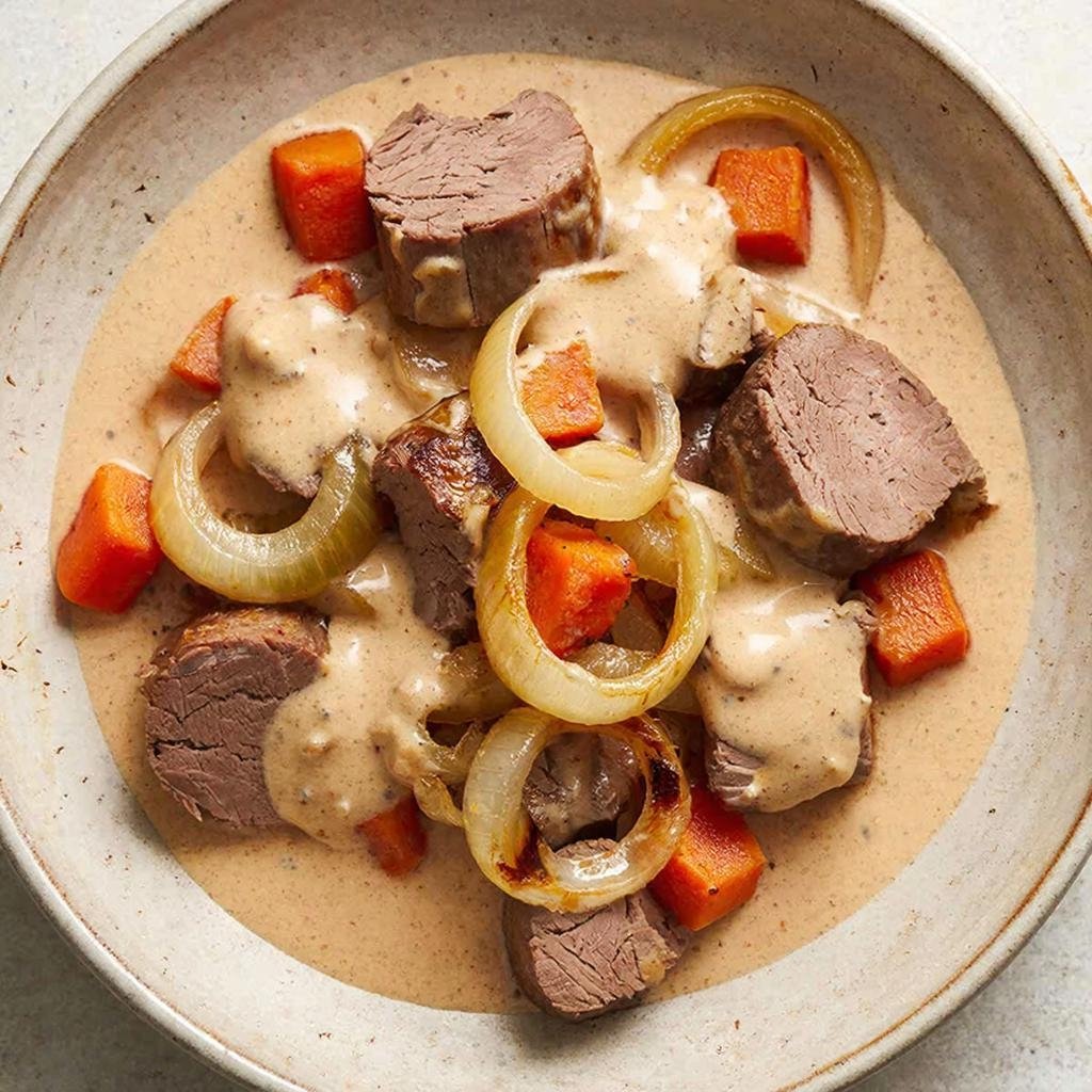 Тематическое фото GigaChat