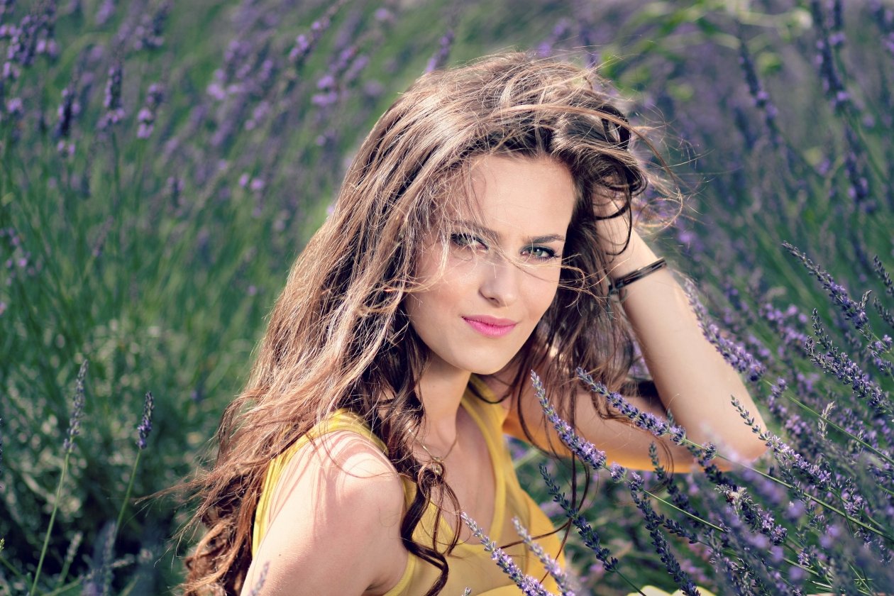Тематическое фото PxHere (18+)
