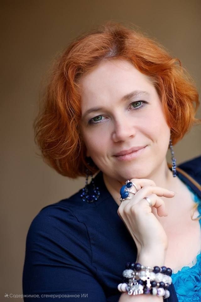 Из личного архива