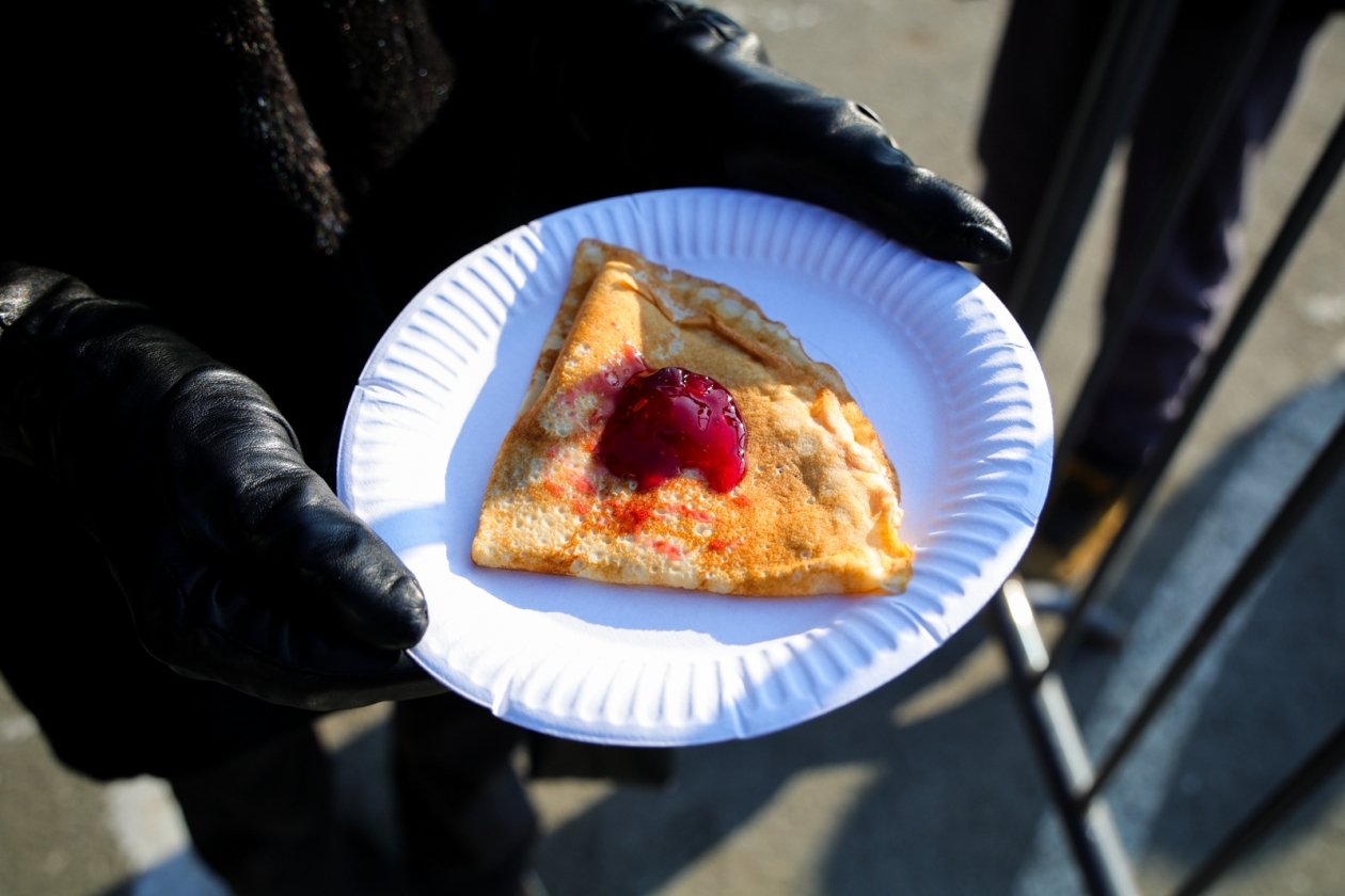 Тематическое фото Евгений  Кулешов, ИА PrimaMedia.ru