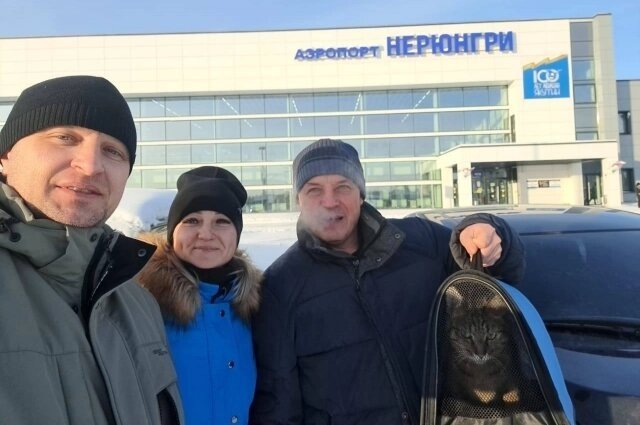 Из личного архивa/ Эльвира Гараева