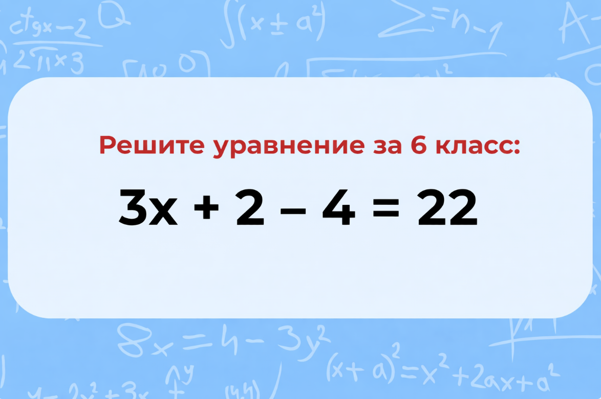 ИА PrimaMedia