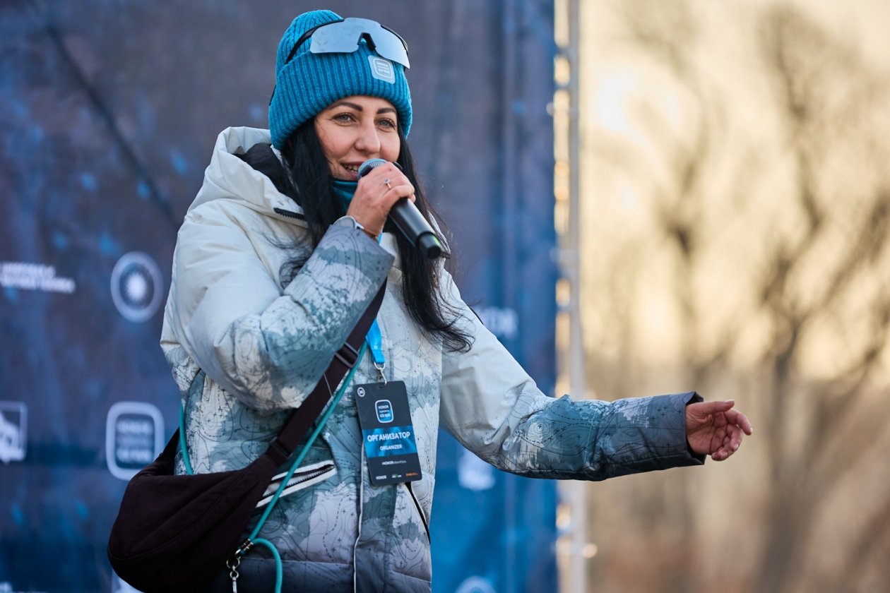 Дмитрий Осипчук, ИА PrimaMedia