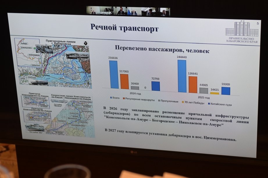 Вячеслав Реутов