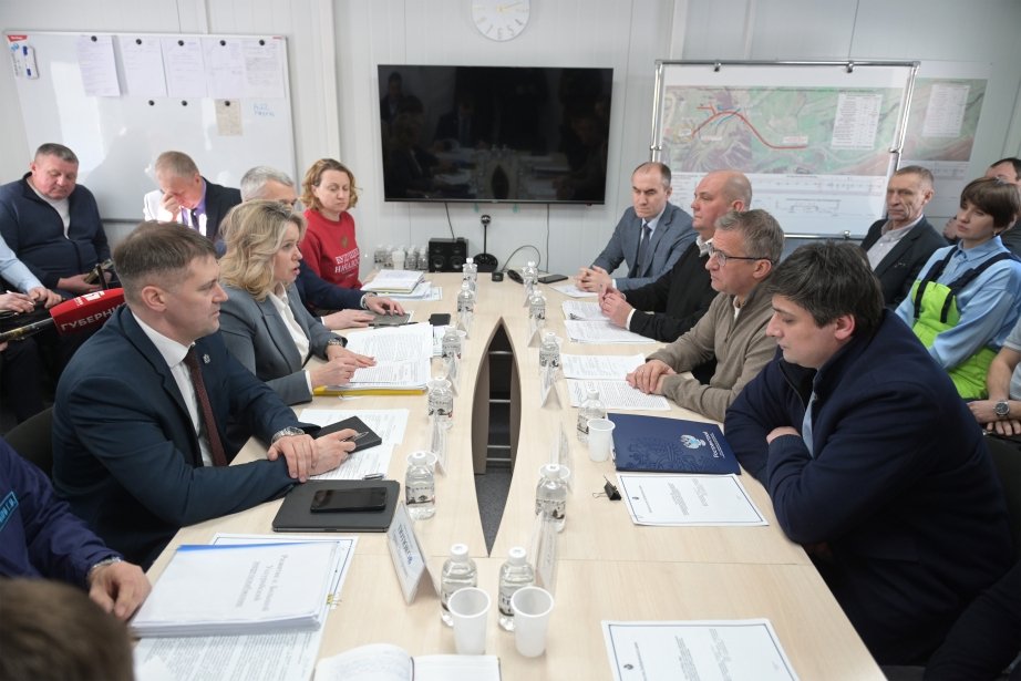 Вячеслав Реутов